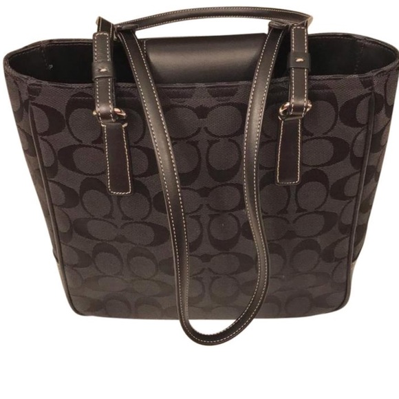 Coach Handbags - Poor Used Condition: Authentic COACH Bundle